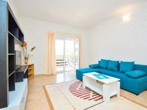 Apartment Josipa